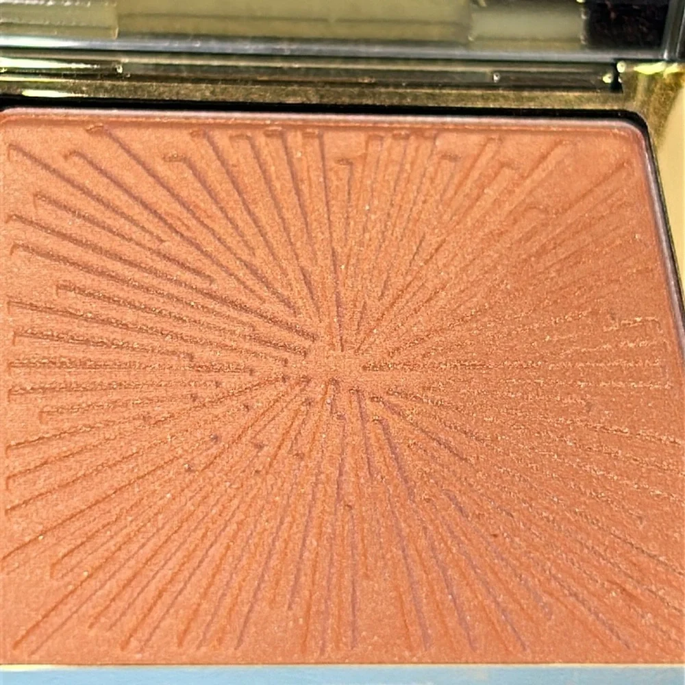NWT Bundle of Bite, Estee Lauder, Stowaway, Jesse’s Girl, and eye lashes